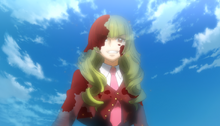 Anime ep4 bloody leviathan.png