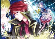 Chapter 18 cover