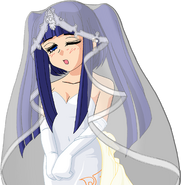 PC Erika.Wedding.Sprite 1