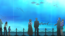 Anime ep2 aquarium.png