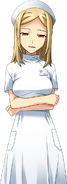 TakanoPS3Nurse (17)