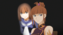 Anime ep3 young eva and eva together.png