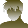 ArakawaProfile