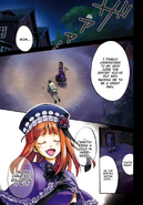Chapter 10 colored page