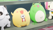 Higu2020ep15 wanya and keropoyo.png
