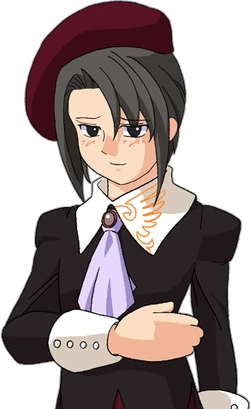 111 タケノコラン　Clowesia 'Queen Canon (OG) Cattleya Alliance: Rlc. Haruko Kanzaki 'Volcano Queen' – La