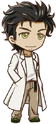 Okabe1 mei battle