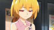 Sotsu ep4 syringe.png