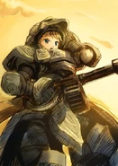 Verokia notice illustration.jpg (54 KB) Artwork from announcement of Part 2