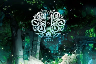 259?cb=20140127145147