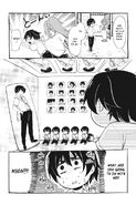 Omake (English)