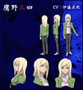 Higu2007TakanoProfile.png (1.26 MB) Profile on the official website.