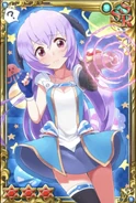 HiguUmi SSR 158