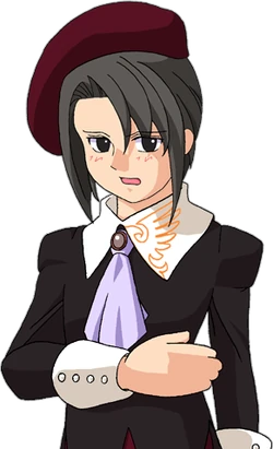 250?cb=20190501164904