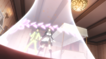 Anime ep2 shannon shield.png