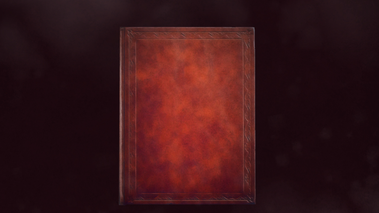 The Revelation Of Saint Ioannis 07th Expansion Wiki Fandom The Revelation Of Saint Ioannis 07th Expansion Wiki Fandom