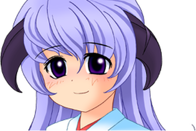 Angelic Bright (Album) | Higurashi no Naku Koro Ni Wiki | Fandom
