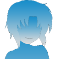 HotodaProfile