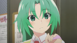 Sotsu ep4 preview (3)