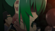 Sotsu ep5 mion scratch.png