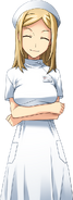 TakanoPS3Nurse (22)