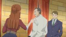 Anime ep3 young eva kinzo.png
