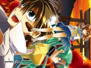 Chapter 4 colored page 2