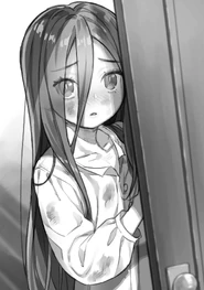 Bakemono illustrations (3).jpeg (120 KB) Chapter 7 illustration