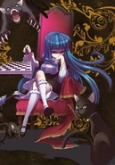 EP8 V3 Cover.png (1.65 MB) Volume cover art