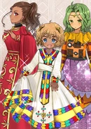 FW2B14.png (7.66 MB)