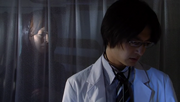 Higufilm takano and irie climax