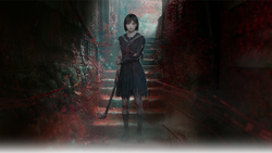 SILENT HILL f | 07th Expansion Wiki | Fandom