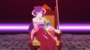 Higu2020ep22 watching the fragment spin.png