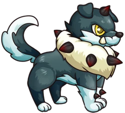 Tsukuyami 07th Expansion Wiki Fandom