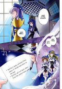 Chapter 18 colored page