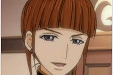 うみねこのなく頃に : Character of the Slot Golde… うみねこのなく頃に : Character of the Slot Golde… うみねこのなく頃