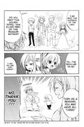 Omake page 2