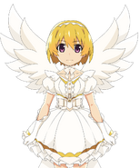 Satoko mei angel (10)