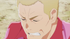 Sotsu ep9 preview (5)