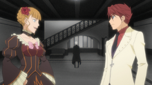 Anime ep2 metaworld convo.png