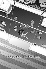 Meakashi manga end.jpg