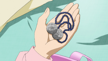 Ep 1-15.png