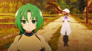 Higu2020ep9 mion rena.png
