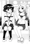 HiguDaybreakPort.Natsumi and Shion Manga.png (1.27 MB)