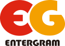 Entergram logo.png