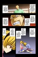 Chapter 9 colored page 2