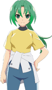 Mion mei casual (3)