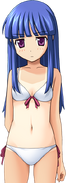 RikaPS3Swimsuit (4)