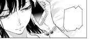 Rika has expended two of her beads