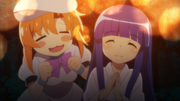 Higu2020ep6 hau.png